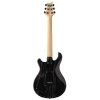 PRS SE Swamp Ash Special Charcoal - gitara elektryczna